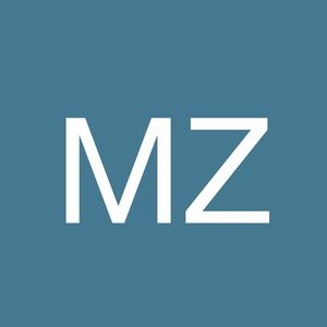 Meet your Posher, Marzena